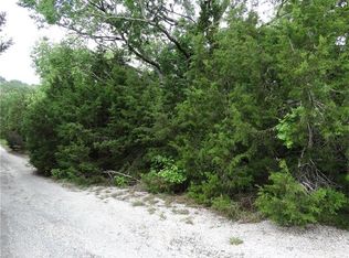 9004 Timber Trl, Leander, TX 78645