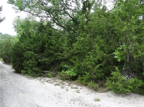 9004 Timber Trl, Leander, TX 78645