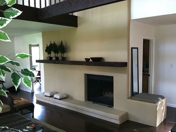 5th image of 8609 Hibiscus Ave