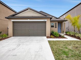 1789 Ripple Jade Pl, Ruskin, FL 33570