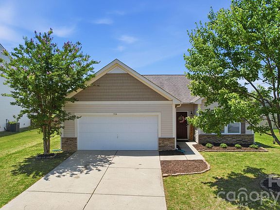 4th image of 514 Smokehouse Ln