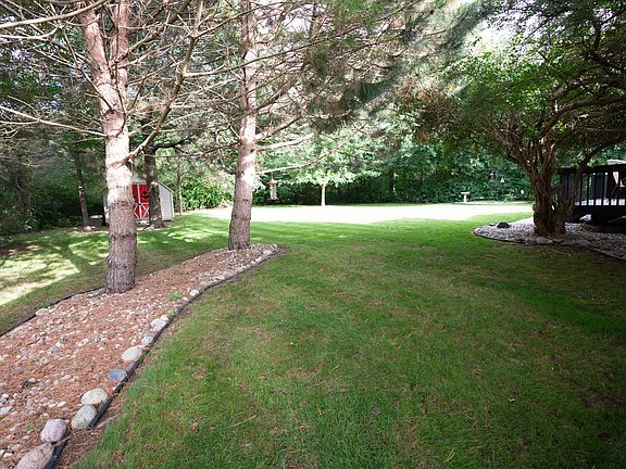 3rd image of 669 Layman Creek Cir