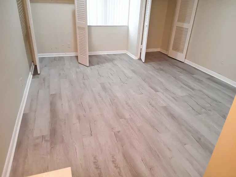 8732 Bella Vista Dr #42 — Photo 20