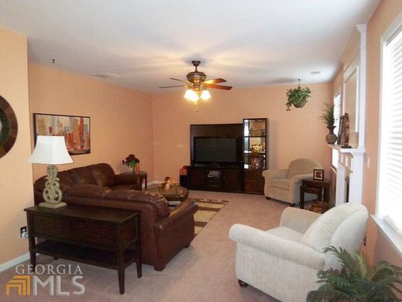 3rd image of 3495 Anna Ruby Ln