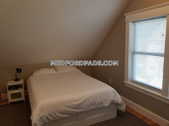 Picture of Bedroom