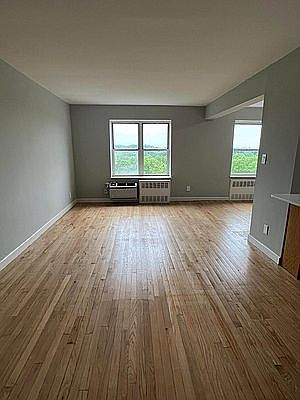1st image of 16-66 Bell Blvd APT 724