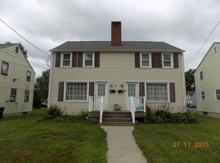 455 Ralph St #A, Elmira, NY 14904