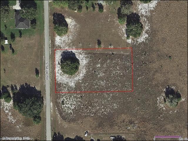 2nd image of 527 S Seiple Rd