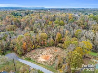 122 Pinecrest Dr, Shelby, NC 28152