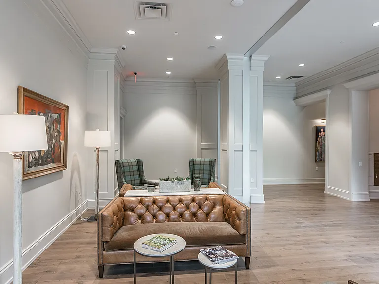 The Residences at Harpeth Square — Photo 39