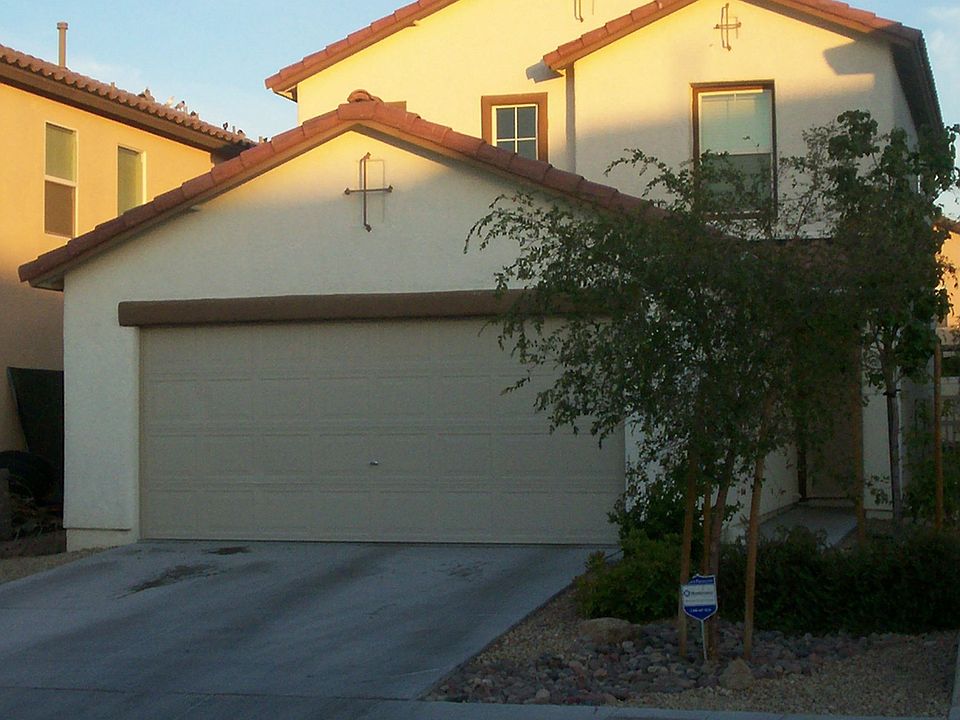 1st image of 4155 Pecan Pie Ct