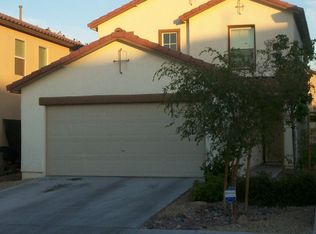 4155 Pecan Pie Ct, Las Vegas, NV 89115
