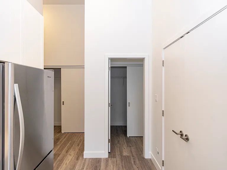951 Charland Ave #108 — Photo 24