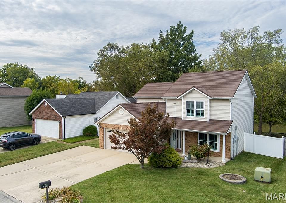 1st image of 5121 Stacey Dr