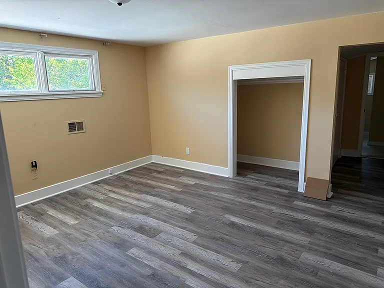120 E 1st Ave #203 — Photo 12
