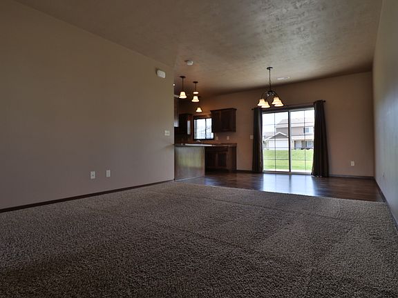 2nd image of 7511 S Brookside Pl #7511