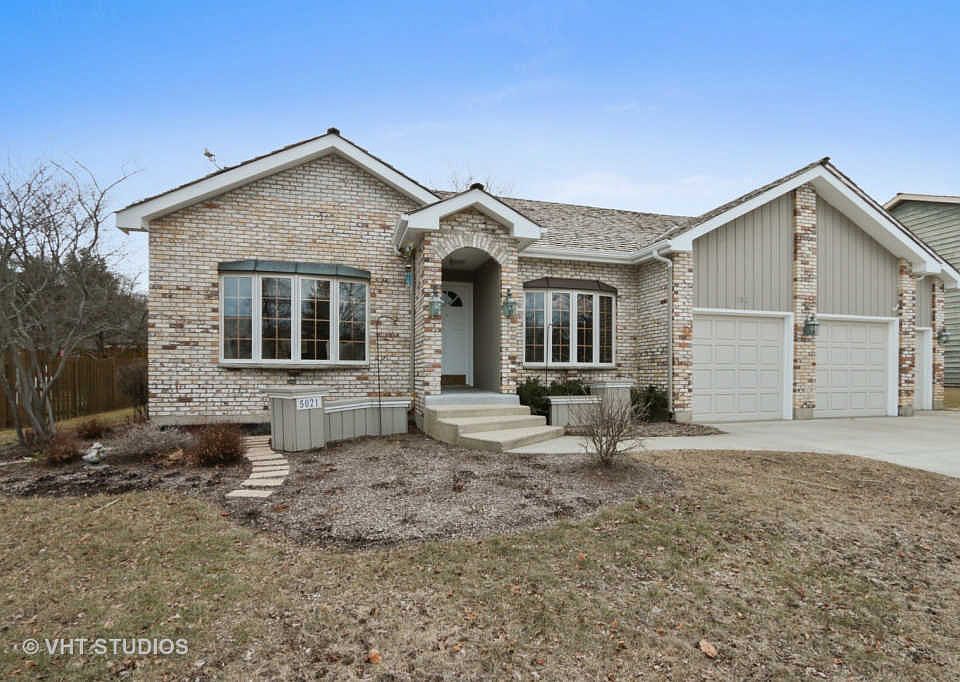 1st image of 5021 Boulders Dr