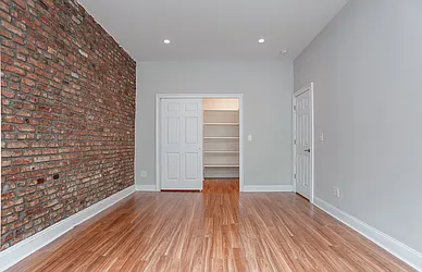 Rented by OGI Management