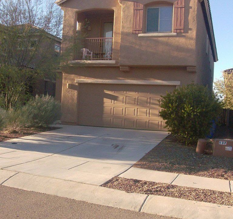 1st image of 78 W Camino Cuesta Abajo