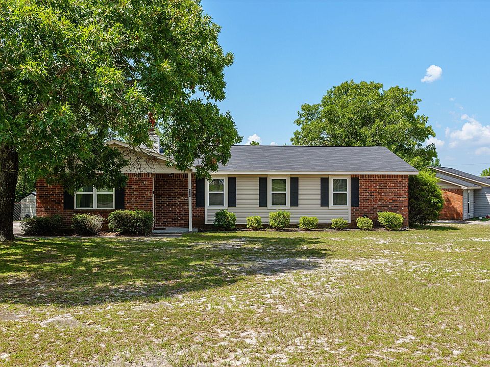 1st image of 444 Edisto Dr