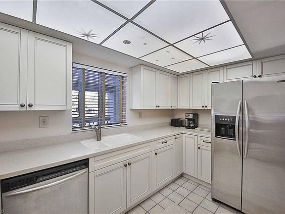 4th image of 4414 Spanker Ct APT 2B