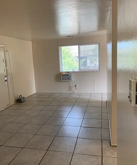 1839 W Lake Park Dr — Photo 4