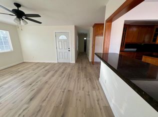 1452 Sweetwater Ln, Spring Valley, CA 91977