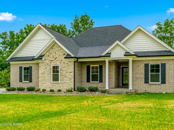 319 Hope St, Mount Washington, KY 40047