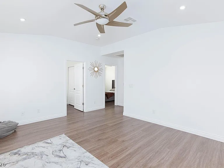 9896 Masked Duck Ave — Photo 36