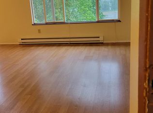 8324 N Edison St, Portland, OR 97203