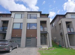 350 River Rd #39, Cambridge, ON N3C0H4