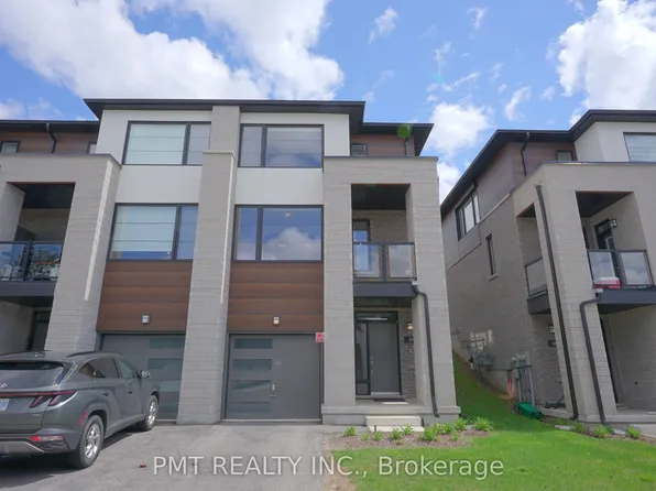 350 River Rd #39, Cambridge, ON N3C 0H4