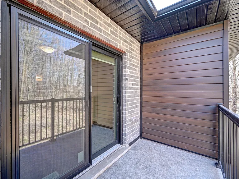 118 Gravel Ridge Trl #G11 — Photo 14