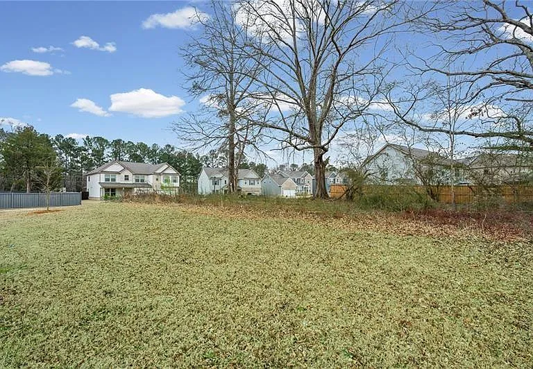854 Orwell Dr — Photo 43