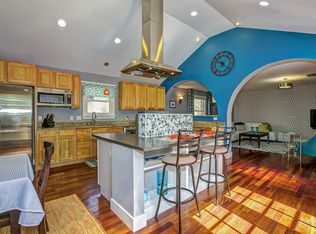 3238 Rodman St NW, Washington, DC 20008