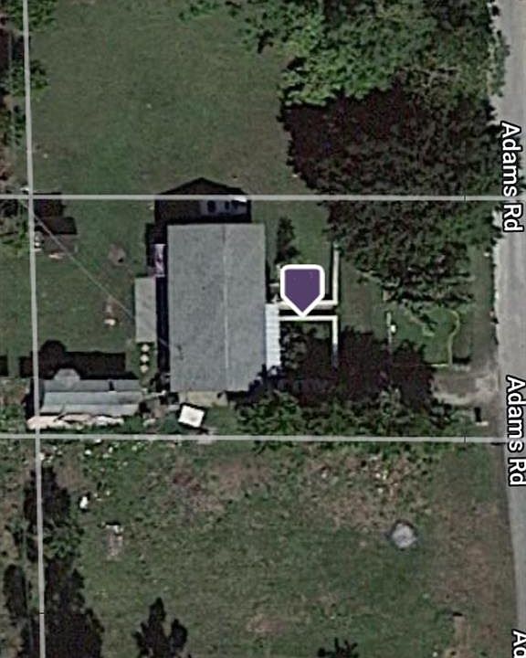 2nd image of 19870 Adams RD