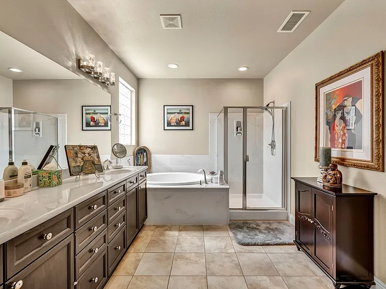 2199 Angel Ridge Dr — Photo 22