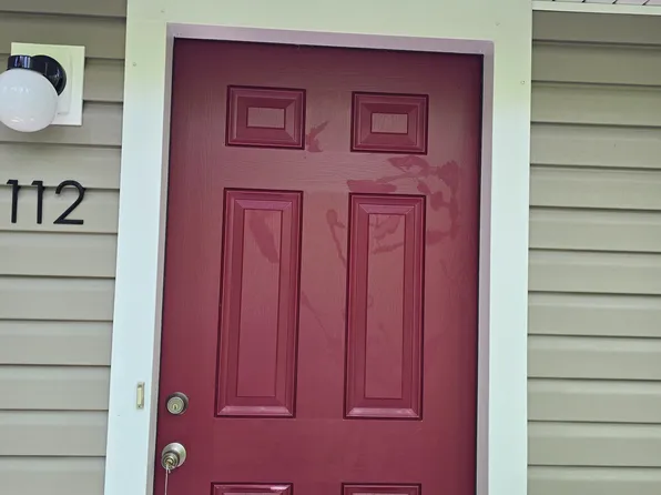 112 Glassboro Dr, Oak Ridge, TN 37830
