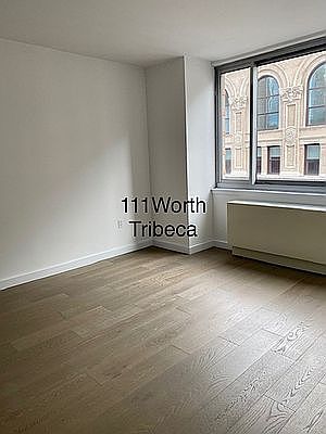 3rd image of 111 Worth St #19D