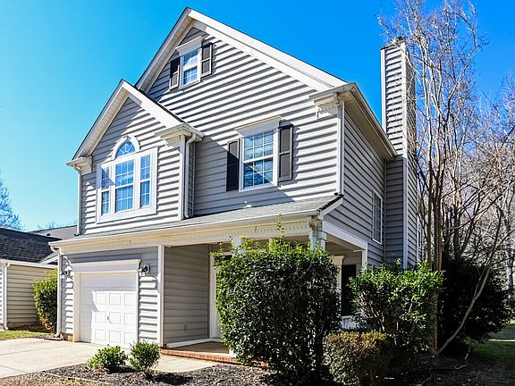 4th image of 9035 Treyburn Dr