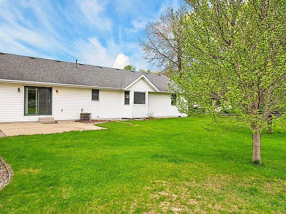 5th image of 1929 Kapok St SW