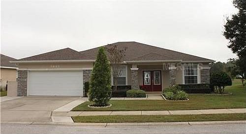 1st image of 7845 Margate Way