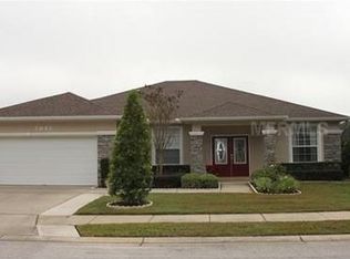 7845 Margate Way, Lakeland, FL 33809