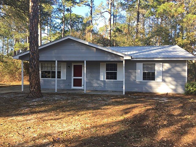 1st image of 111 N Palm Dr