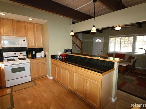 3rd image of 1149 Aravaipa St
