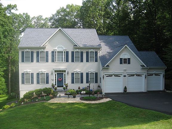 4th image of 11970 Rocky Brooke Ct