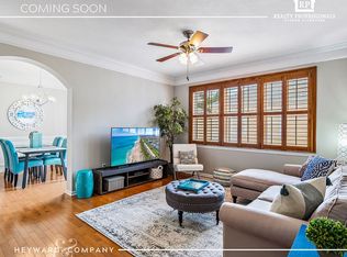 276 Murcia Dr APT 306, Jupiter, FL 33458