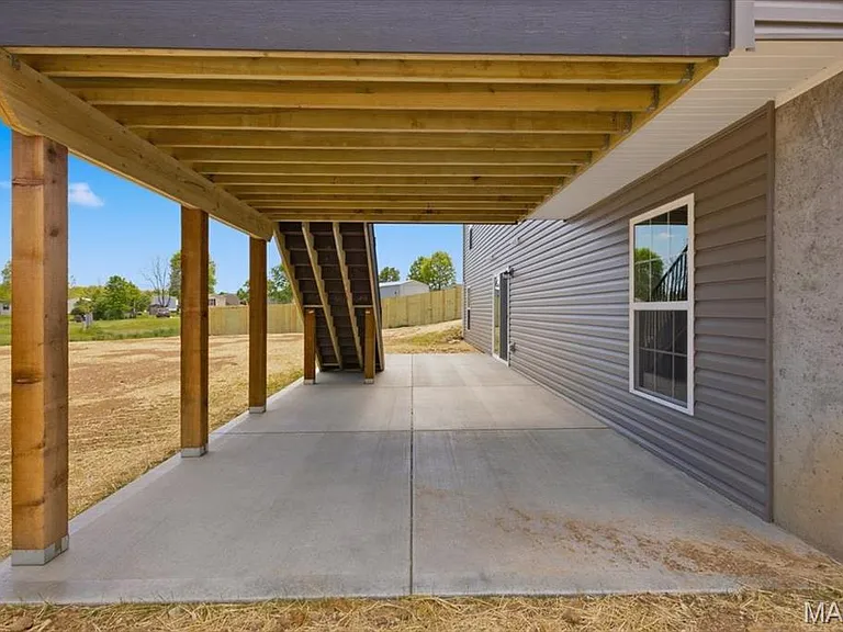 179 Rivers Edge Dr — Photo 45