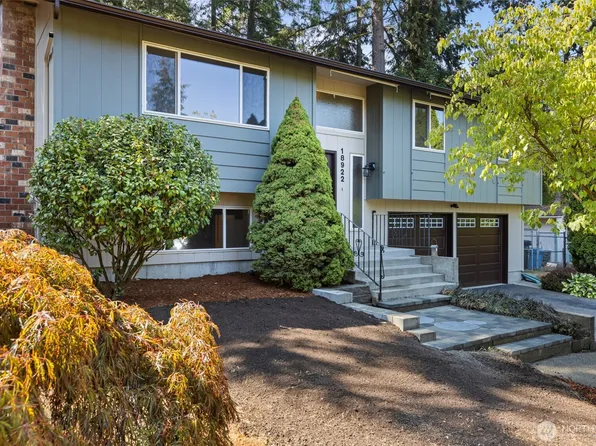18922 9th Avenue Ct E, Spanaway, WA 98387