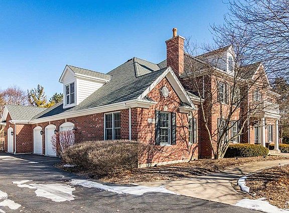 2nd image of 36W830 Hickory Dr